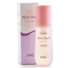 After Bath Hair Oil - Bella Tokyo